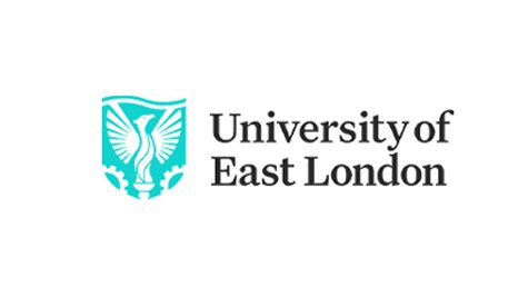 University of East London